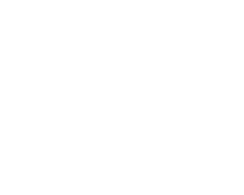The Boyd Companies menu logo